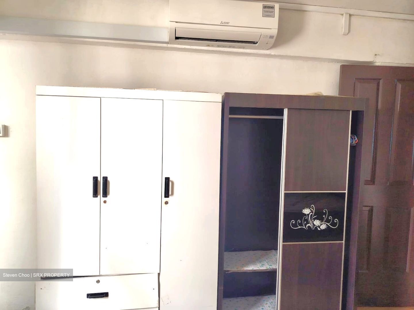 Blk 156 Yishun Street 11 (Yishun), HDB 3 Rooms #541466561